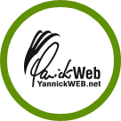YannickWeb
